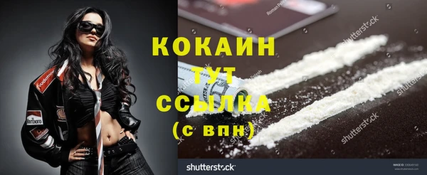 Альфа ПВП Богданович