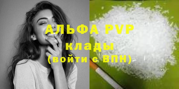 первитин Богородицк