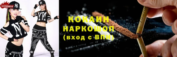 первитин Богородицк