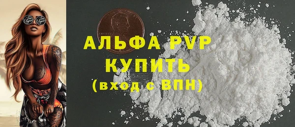 первитин Богородицк