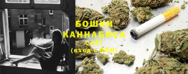 первитин Богородицк