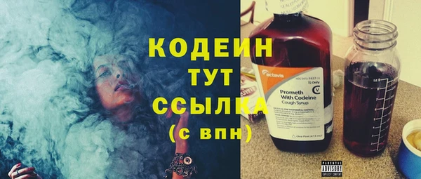 первитин Богородицк