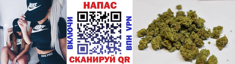 KRAKEN ссылки  дарк нет официальный сайт  Конопля LSD WEED  Меленки 